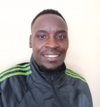 Koech Hosea