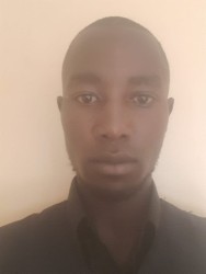 Koech Dennis