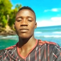 Koech Andrew
