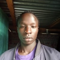 Koech Victor Kiplimo