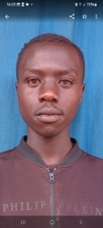 Koech Rooney