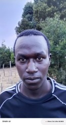 Koech Emmanuel