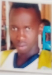 Kogei Edwin