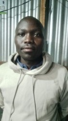 Kogei Cosmas