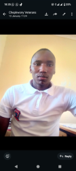 Kogei Dickson