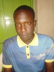 Kogei Abraham