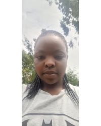 Kogo Joan