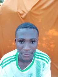 Koja Sitara Mwademu
