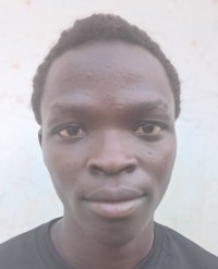 Koja Bakari  Mohamed