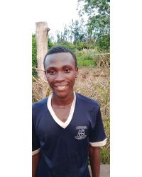 Koja Sitara Mwademu