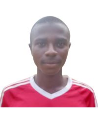 Koja Abdalla Mwademu