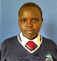 Kokes Chelimo