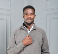 Kokonya Ludovicos