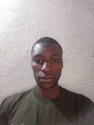 Kokoyo Ali
