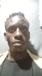 Kokuyo Dancan Omondi