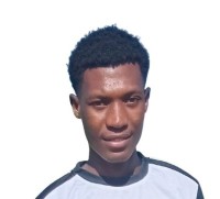 Kolagwa Salim Juma