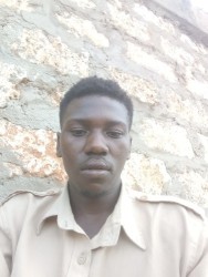 Kolagwa Hassan