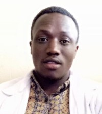 Kollet Collins Kipchumba