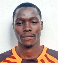 Kombe Bakari Hamis