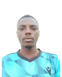 Kombo Nyale Munga 
