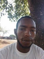 Komen Mathew Kipkoech