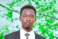Konga Dennis Chepsaigut