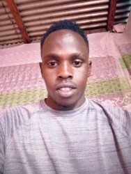 Kemboi Brandy  Kong'a