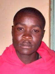 Kongoli Brian