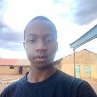 Konoreng Moses