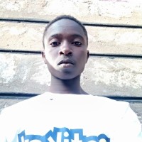 Koome Raphael