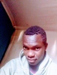 Koome Alex