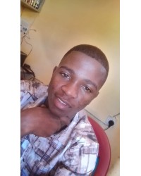 Koome Dennis