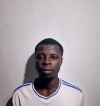 Kopa Hussein Hassan