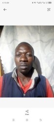 Korir Kipkemoi Brian