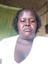 Korir Winnie Jepkoech