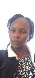 Korir Tracy