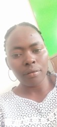 Korir Gladys