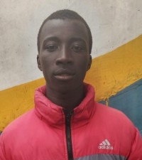 Korir Vestus