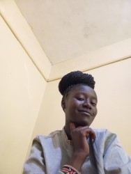 Korir Hilda