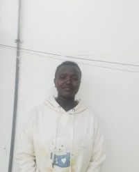 Korir Lyne