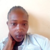Korir Mishelle
