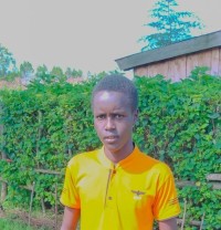 Korir Dennis