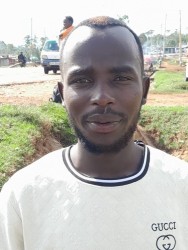 Korir Bruni