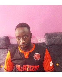 Korir Denis Kimutai