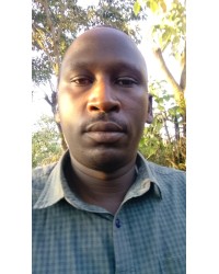 Korir Stalin 