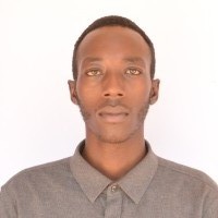Koros Meshack Kibet