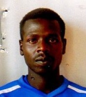 Kosgei Cleophas
