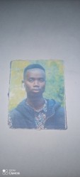 Kosgei Methuselah