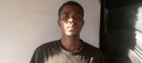 Koti Hussein Amin