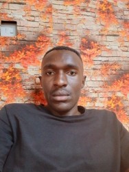 Koyabe Kevin Walela